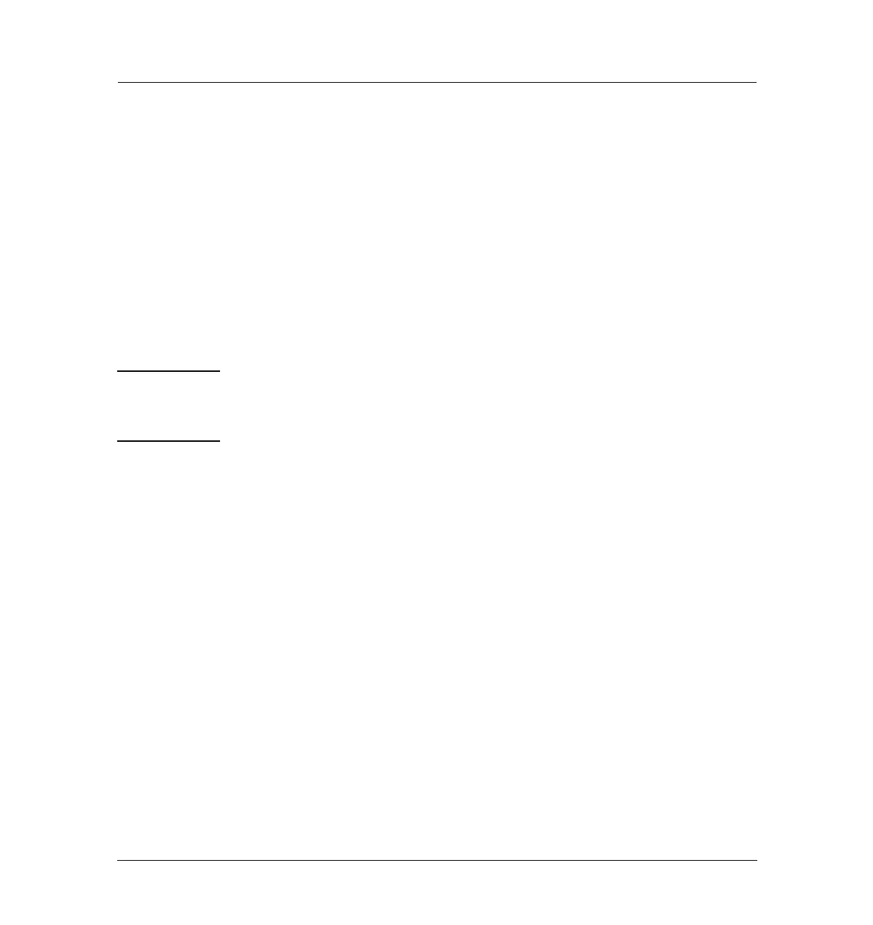 Page #150 background image