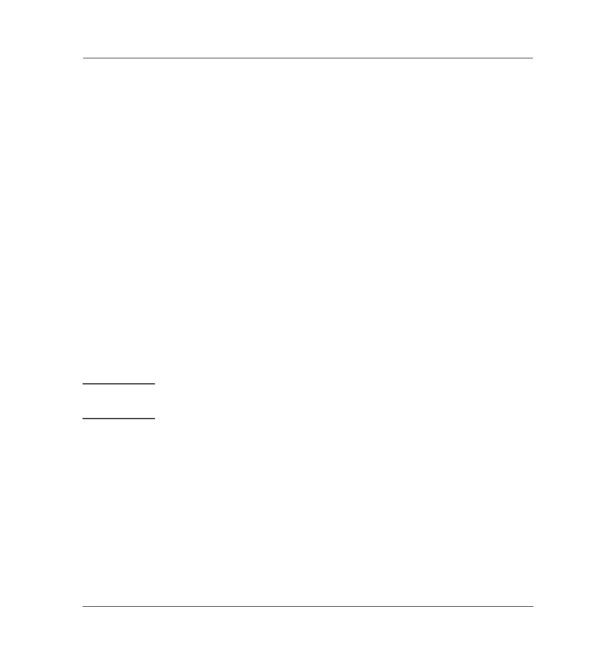 Page #152 background image