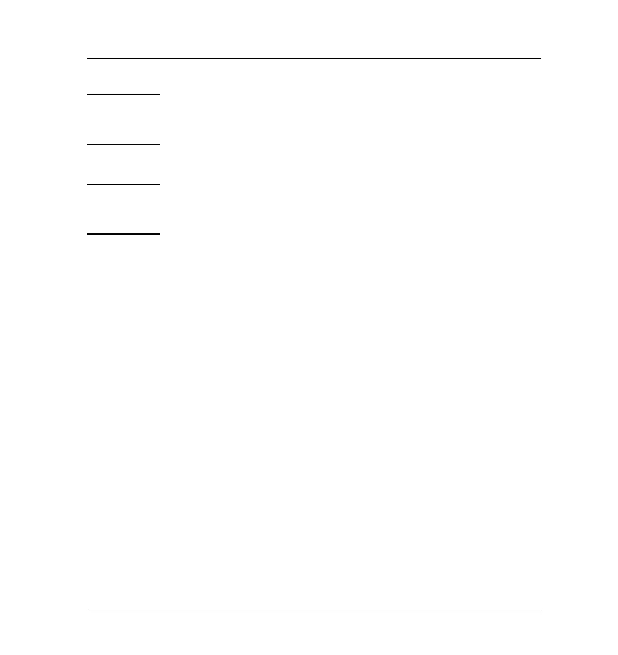 Page #169 background image