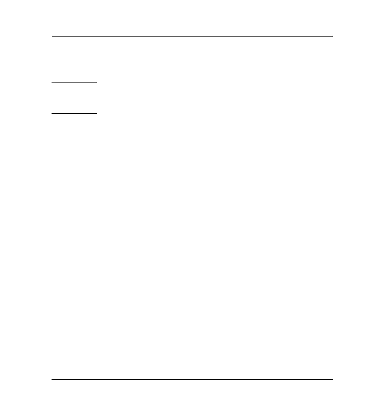 Page #176 background image