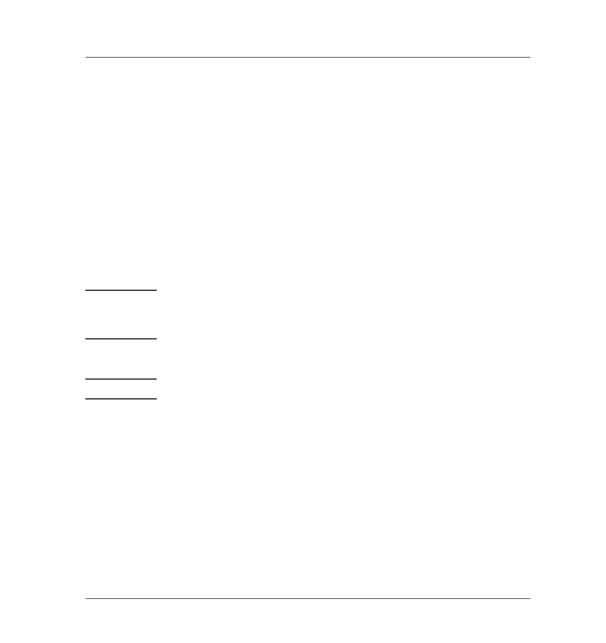 Page #177 background image