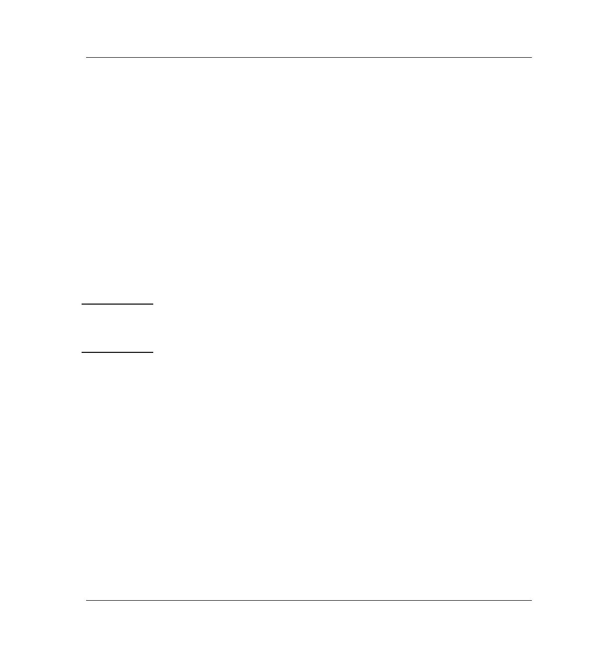 Page #189 background image