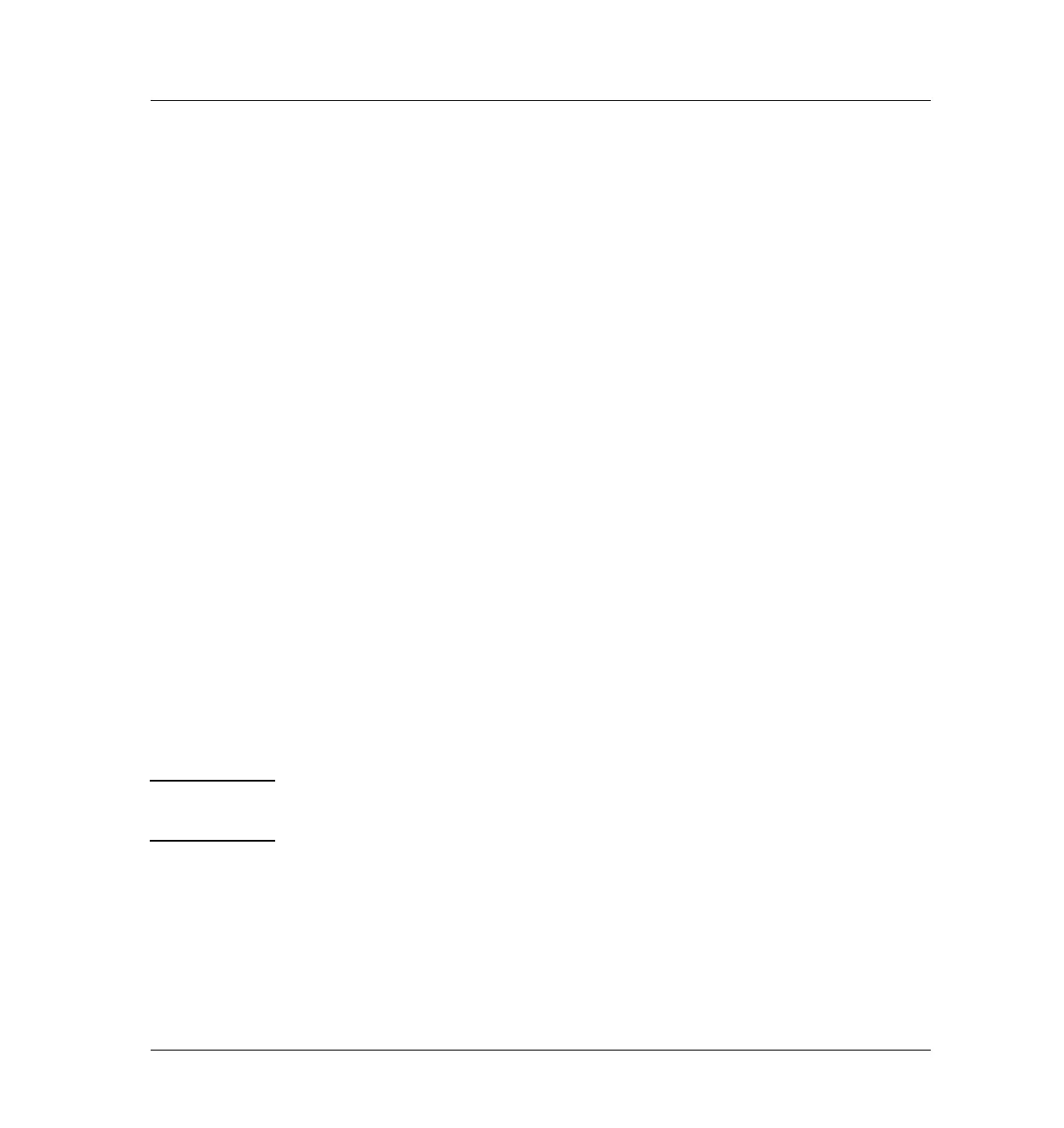Page #191 background image
