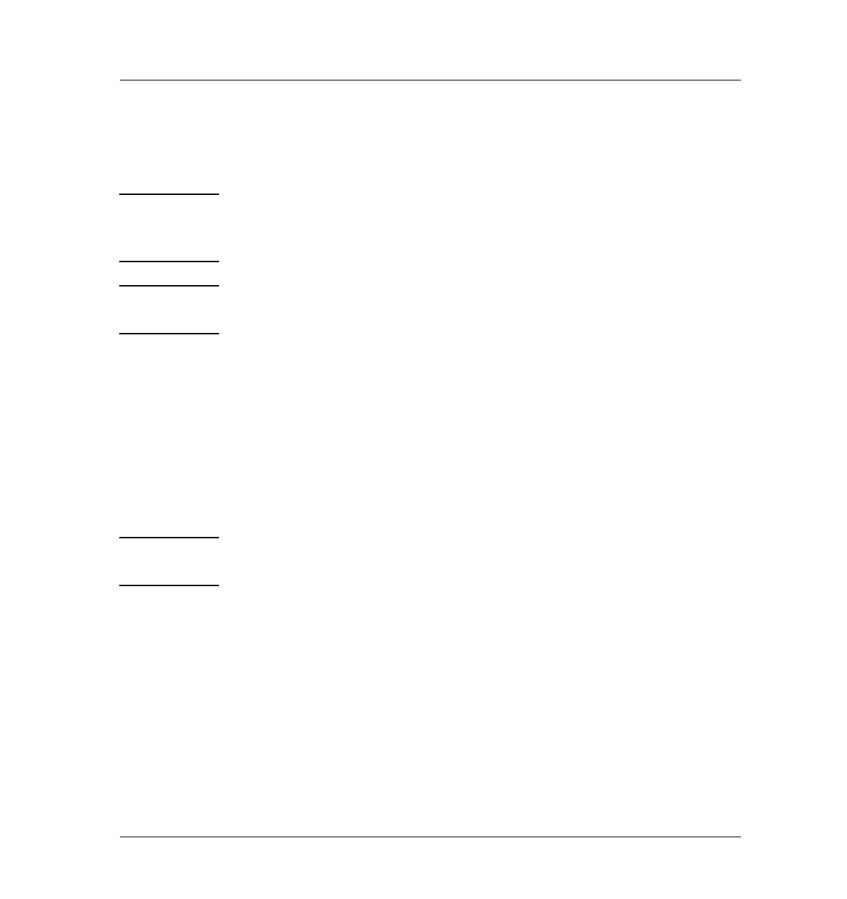 Page #197 background image