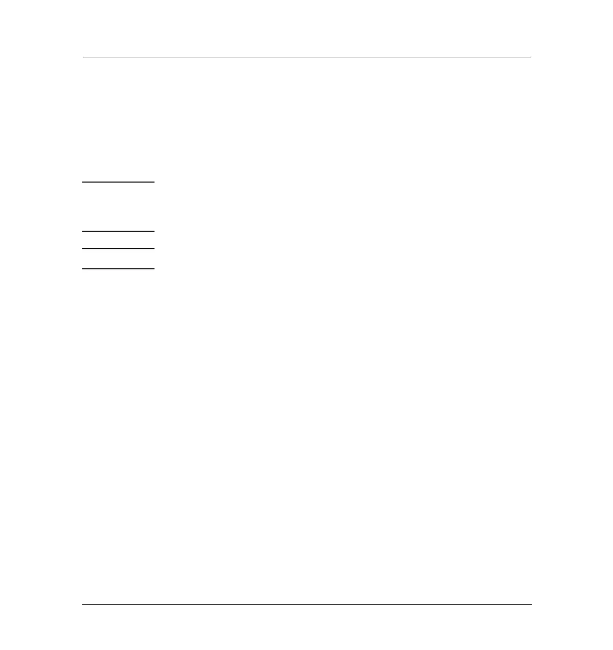 Page #202 background image