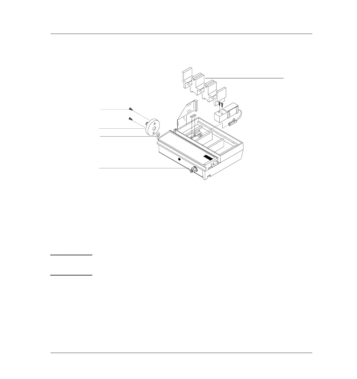 Page #205 background image