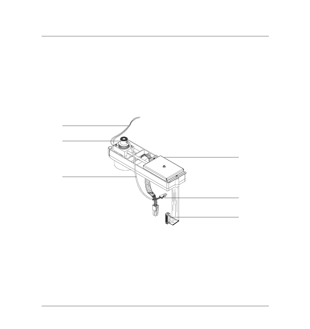 Page #208 background image