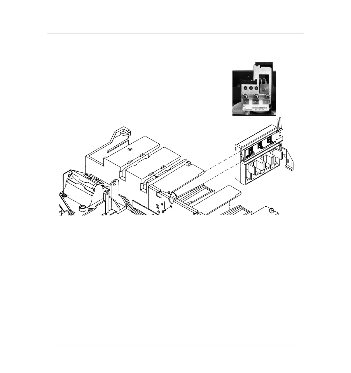 Page #212 background image