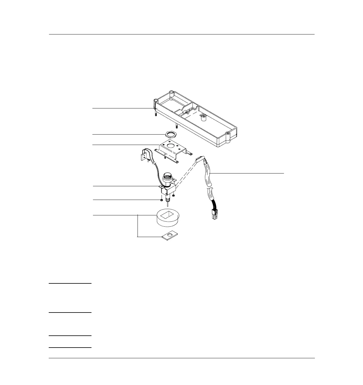 Page #216 background image