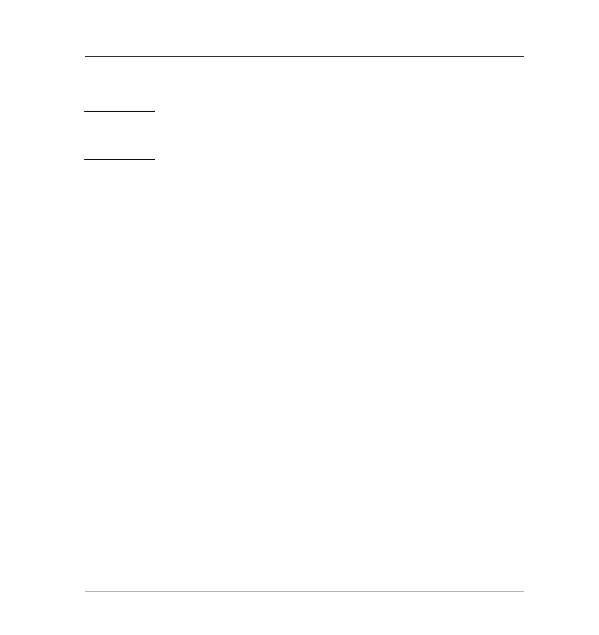 Page #221 background image