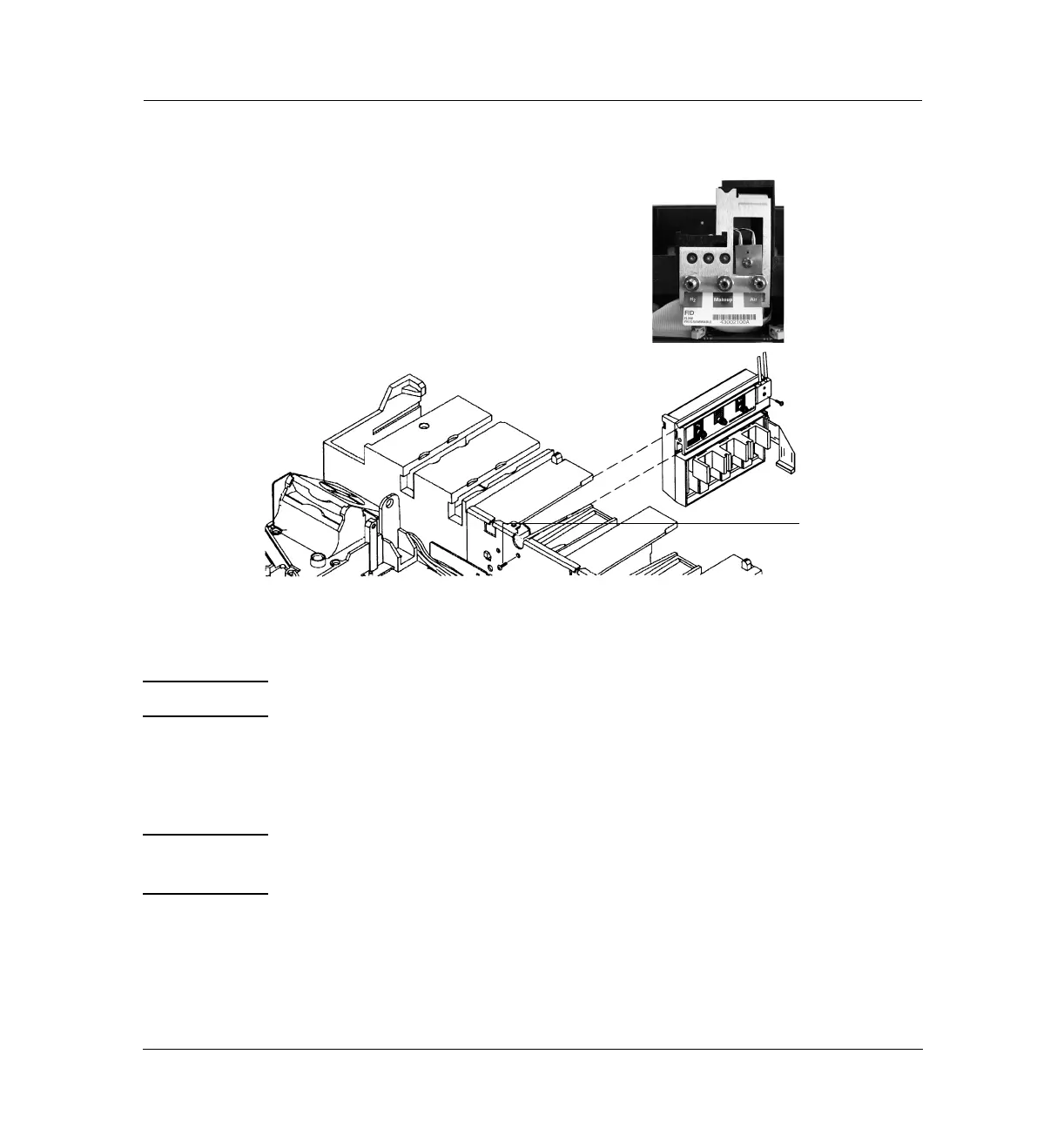 Page #222 background image