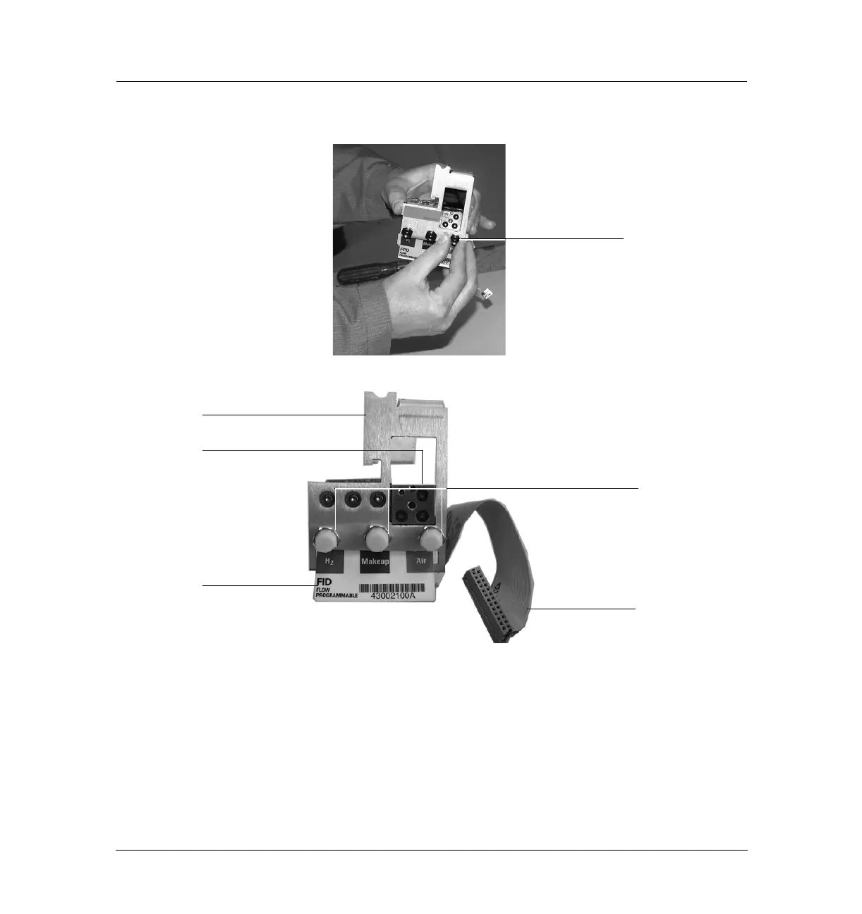 Page #224 background image