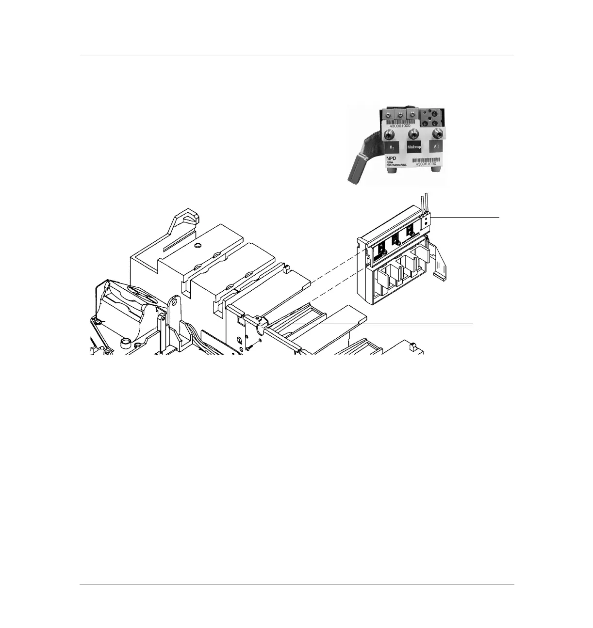 Page #242 background image