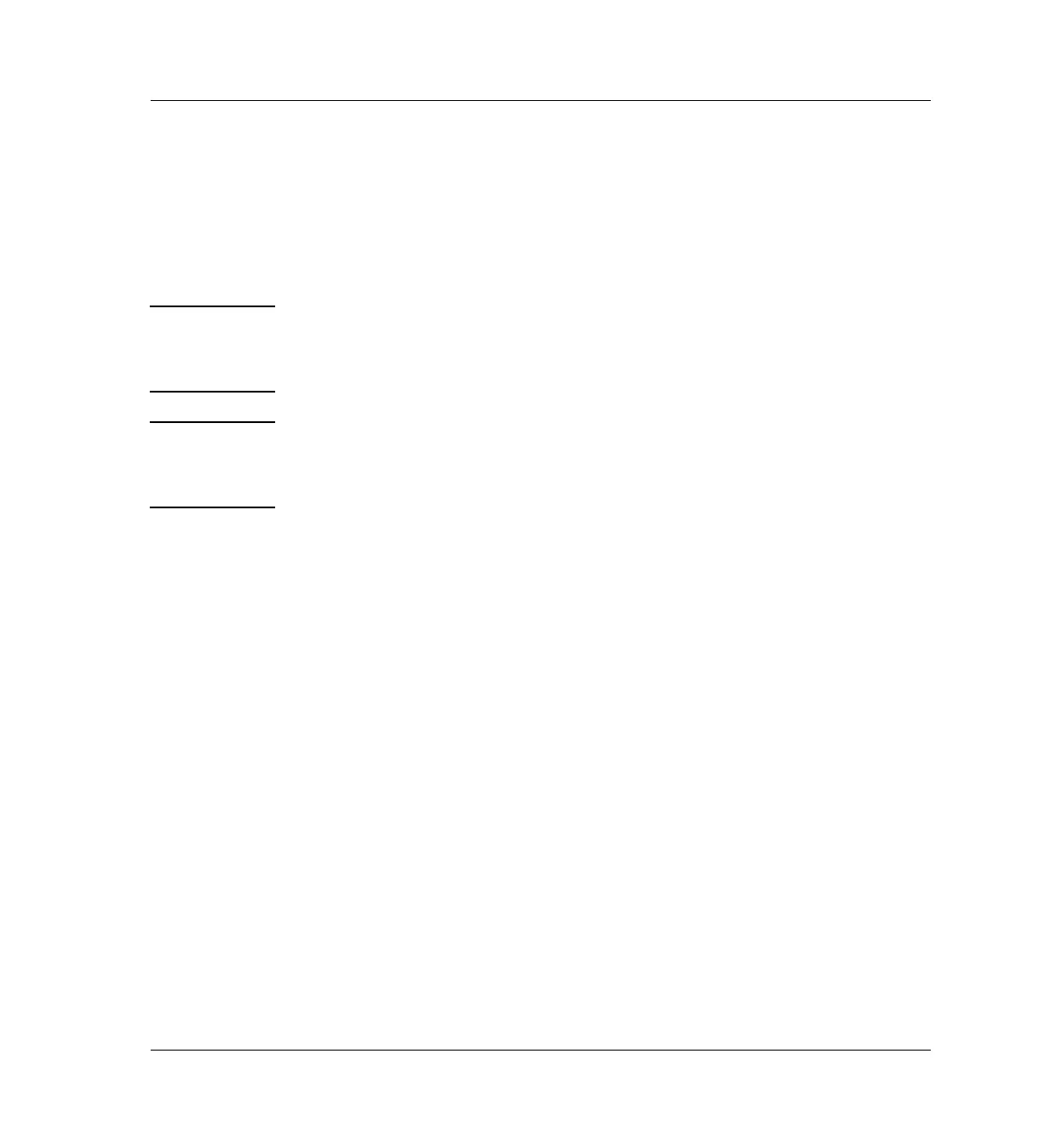 Page #249 background image