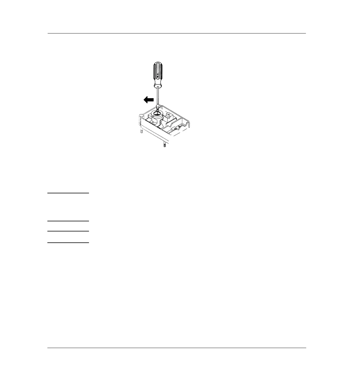 Page #250 background image