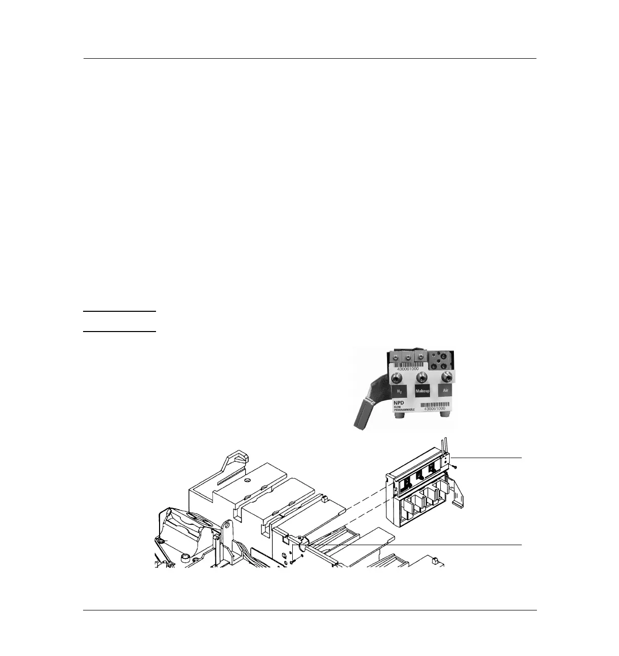 Page #252 background image