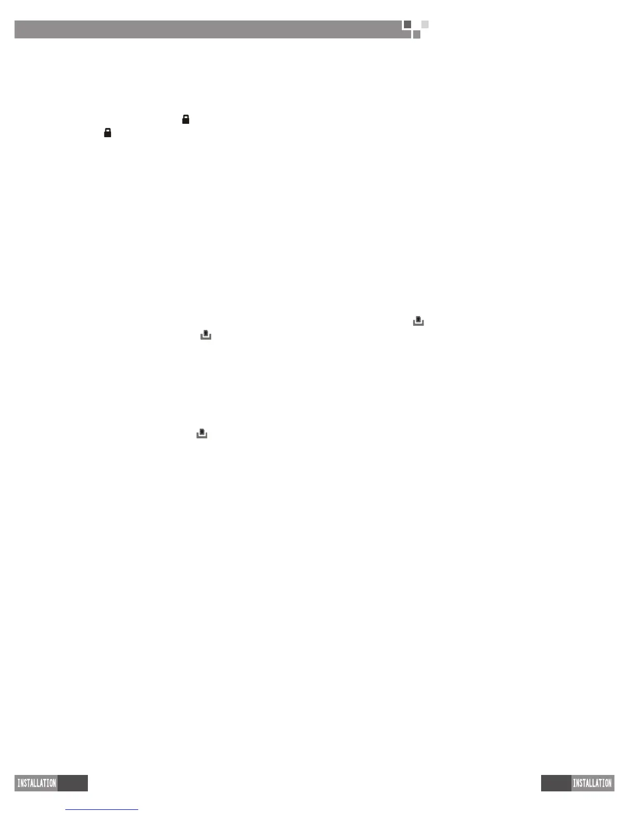 Page #31 background image