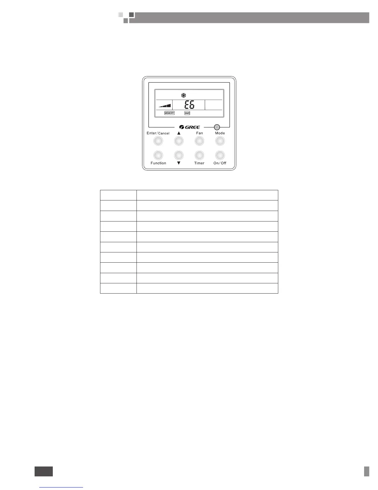 Page #32 background image