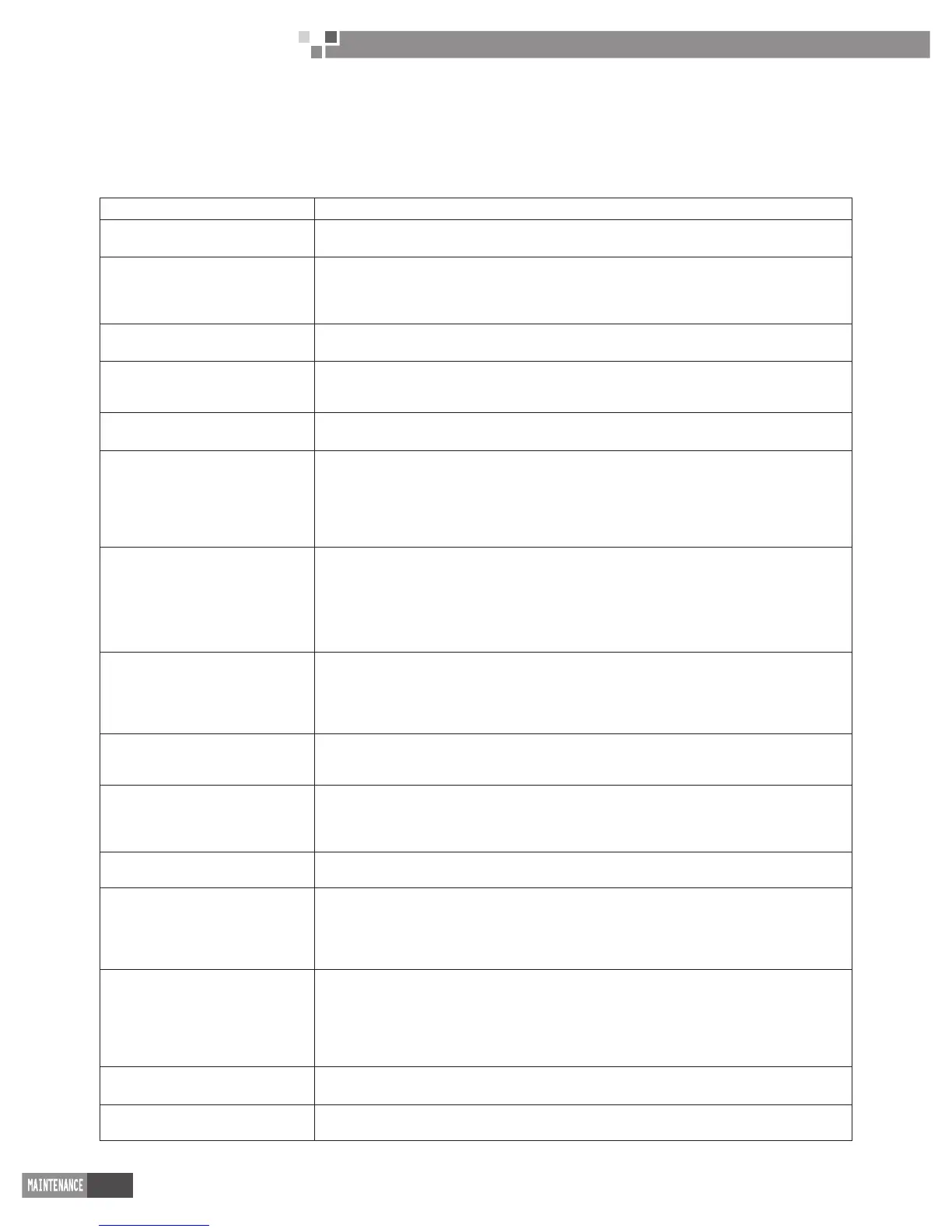 Page #40 background image