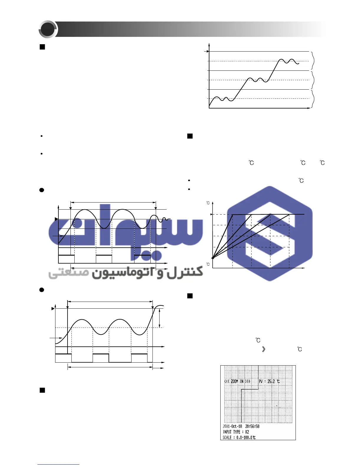 Page #23 background image