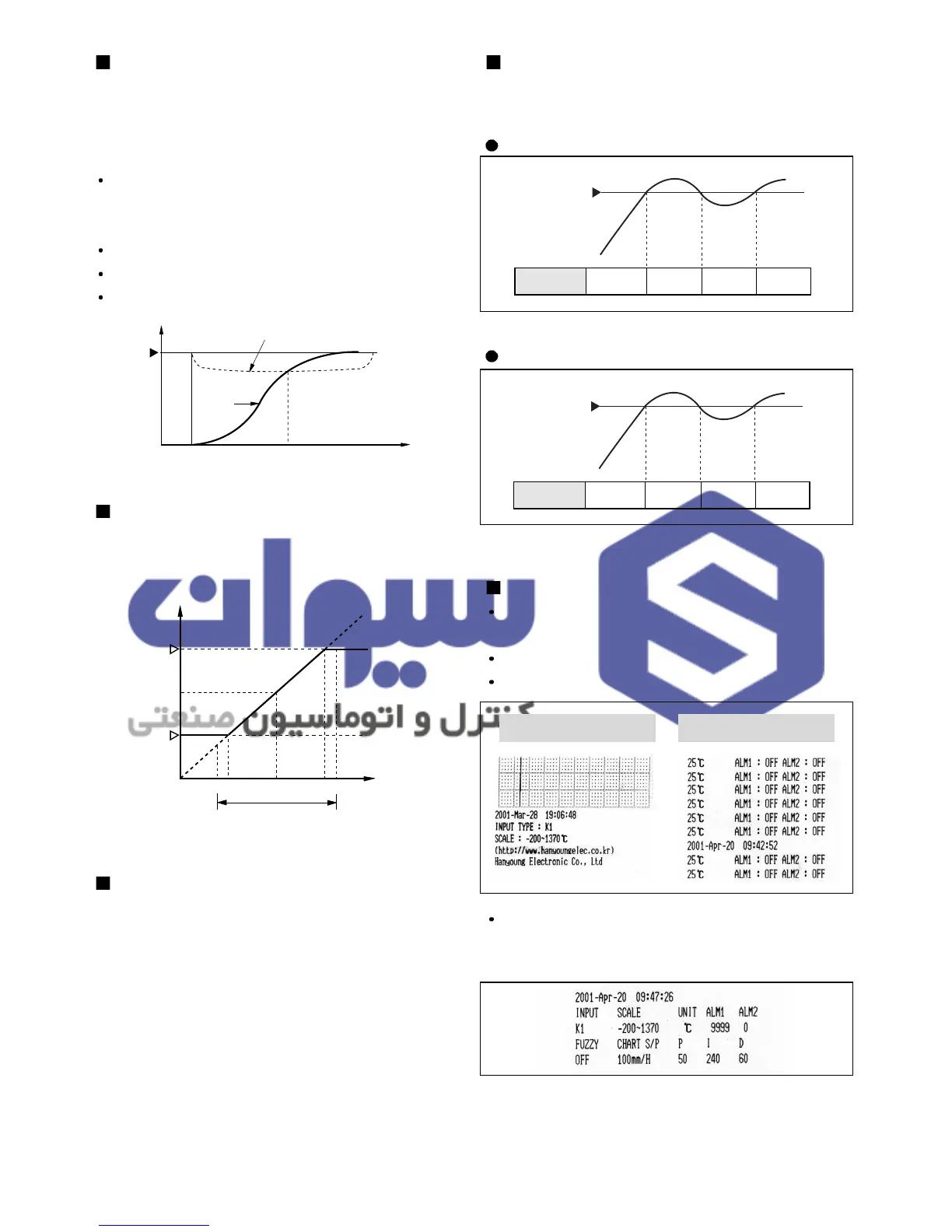 Page #24 background image