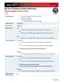 Preview: Quick Reference