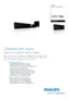 Preview: Specifications