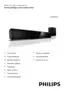 Preview: User Manual