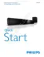 Preview: Quick Start
