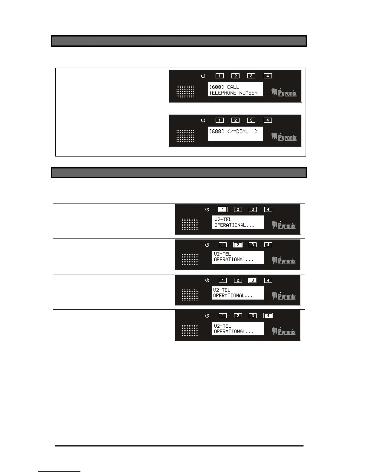 Page #10 background image