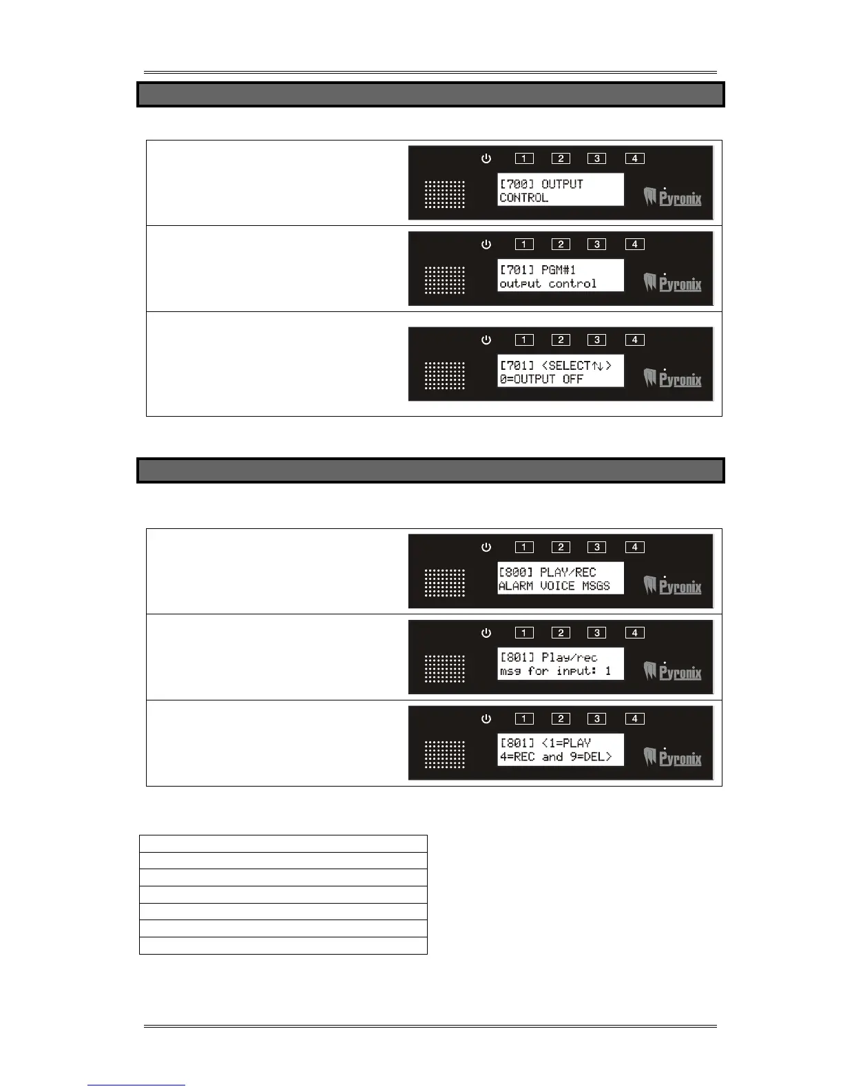 Page #11 background image