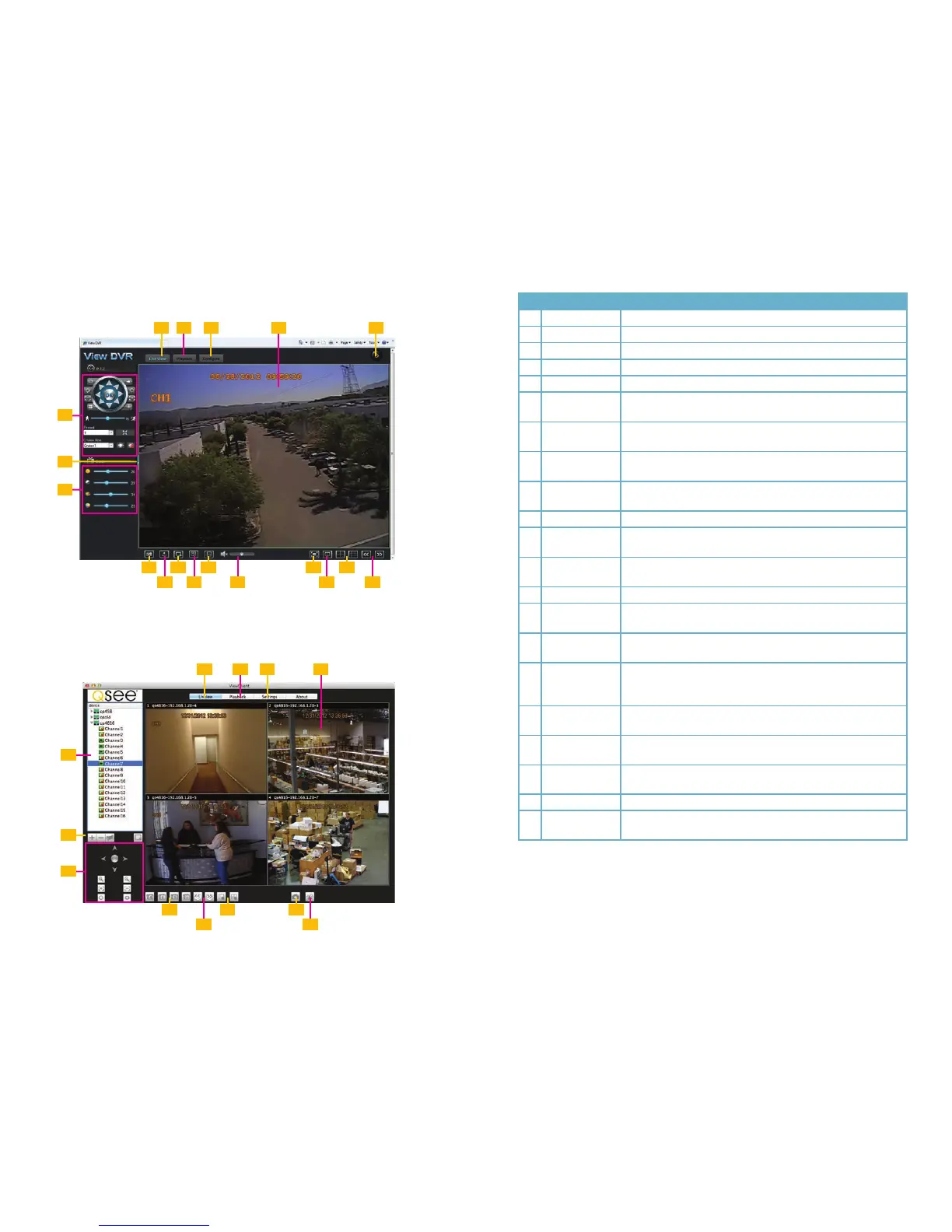 Page #16 background image
