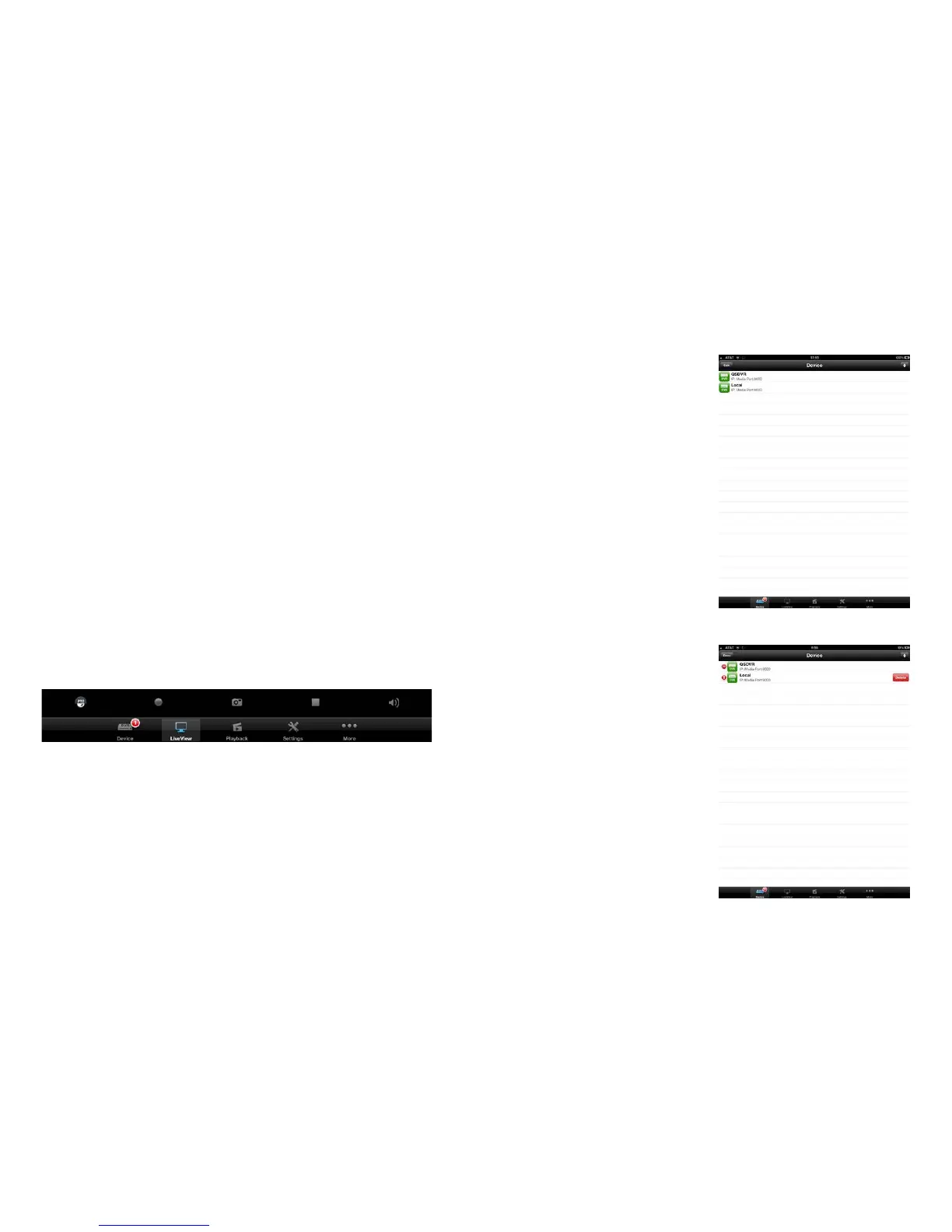 Page #24 background image