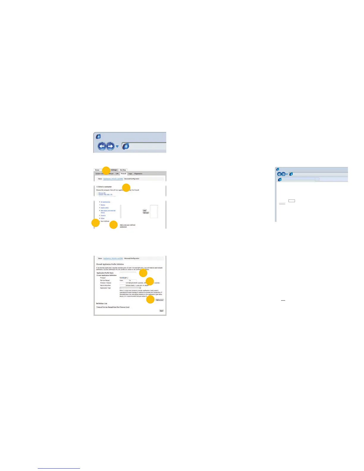 Page #7 background image