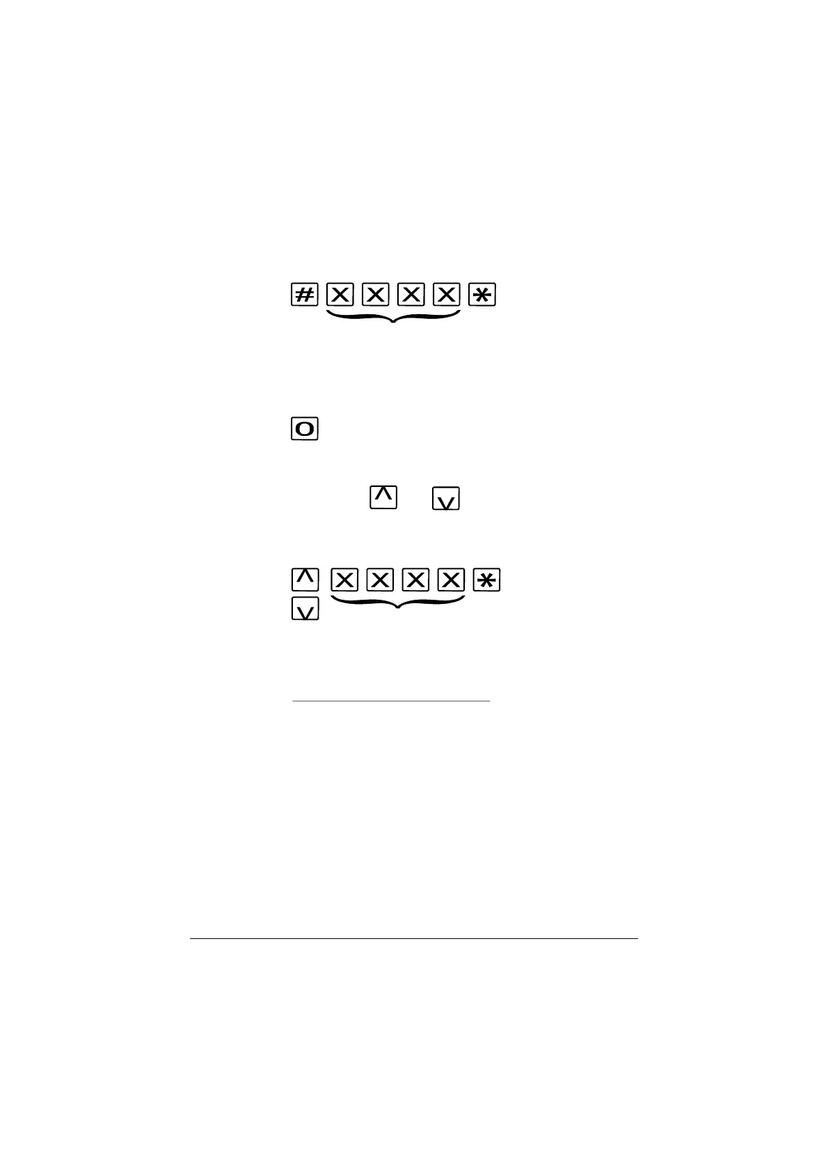 Page #46 background image