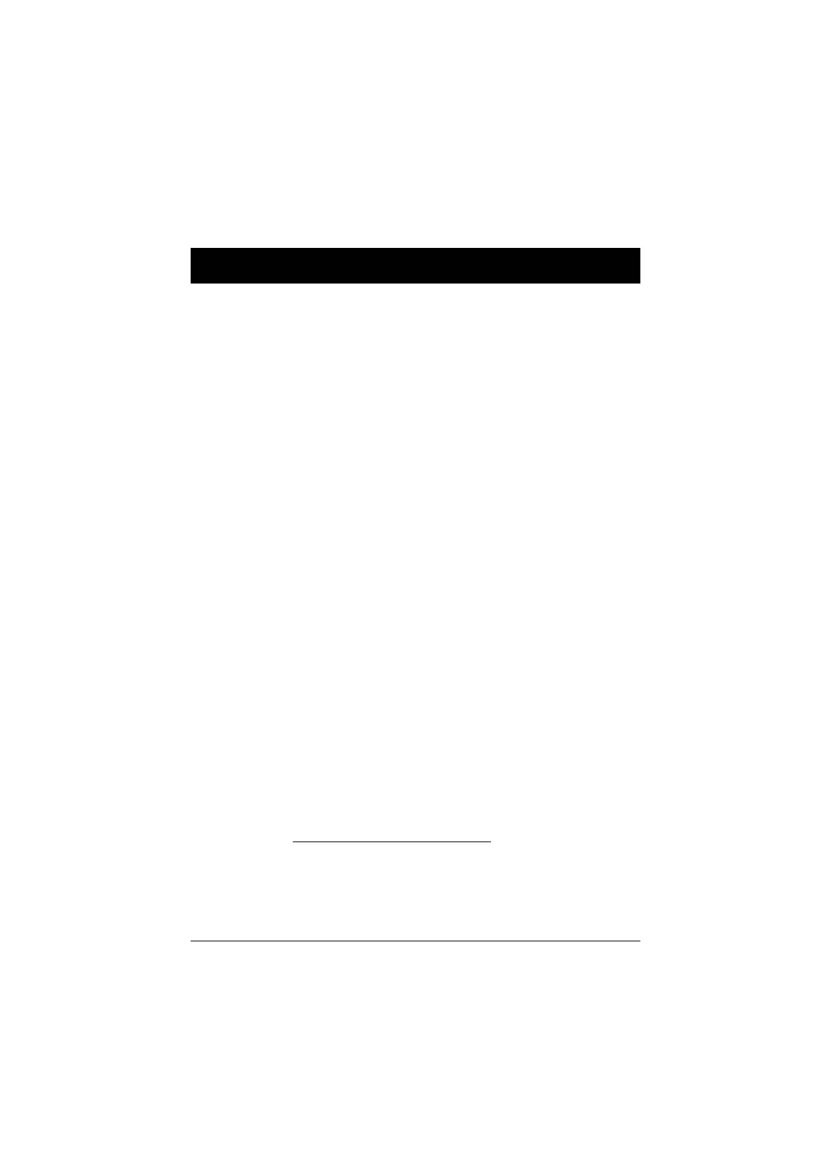 Page #58 background image