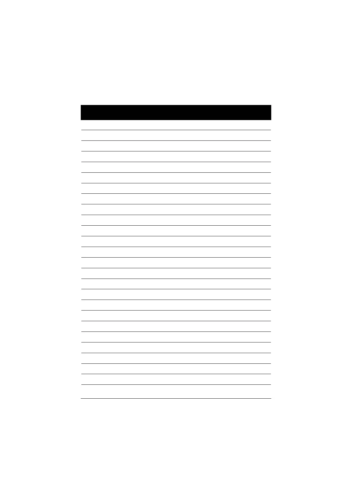 Page #60 background image