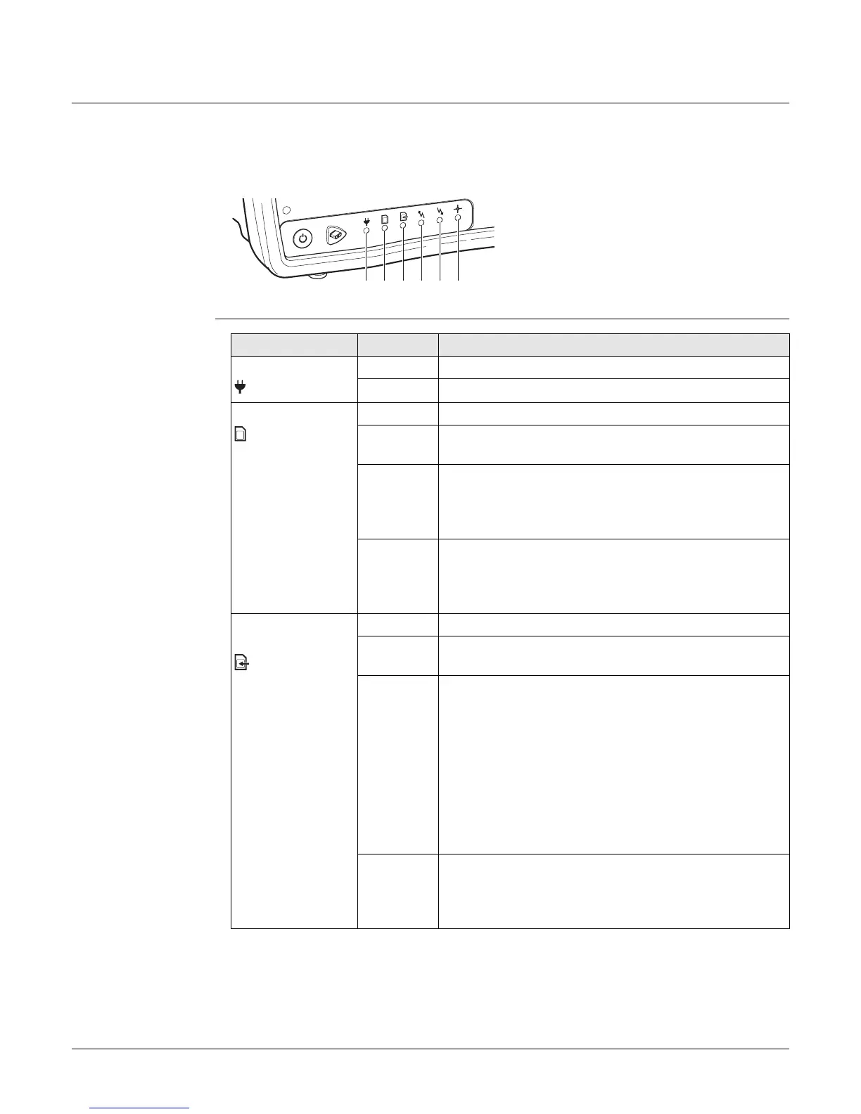 Page #33 background image