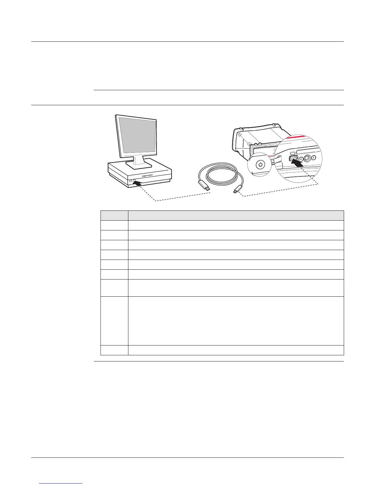 Page #49 background image
