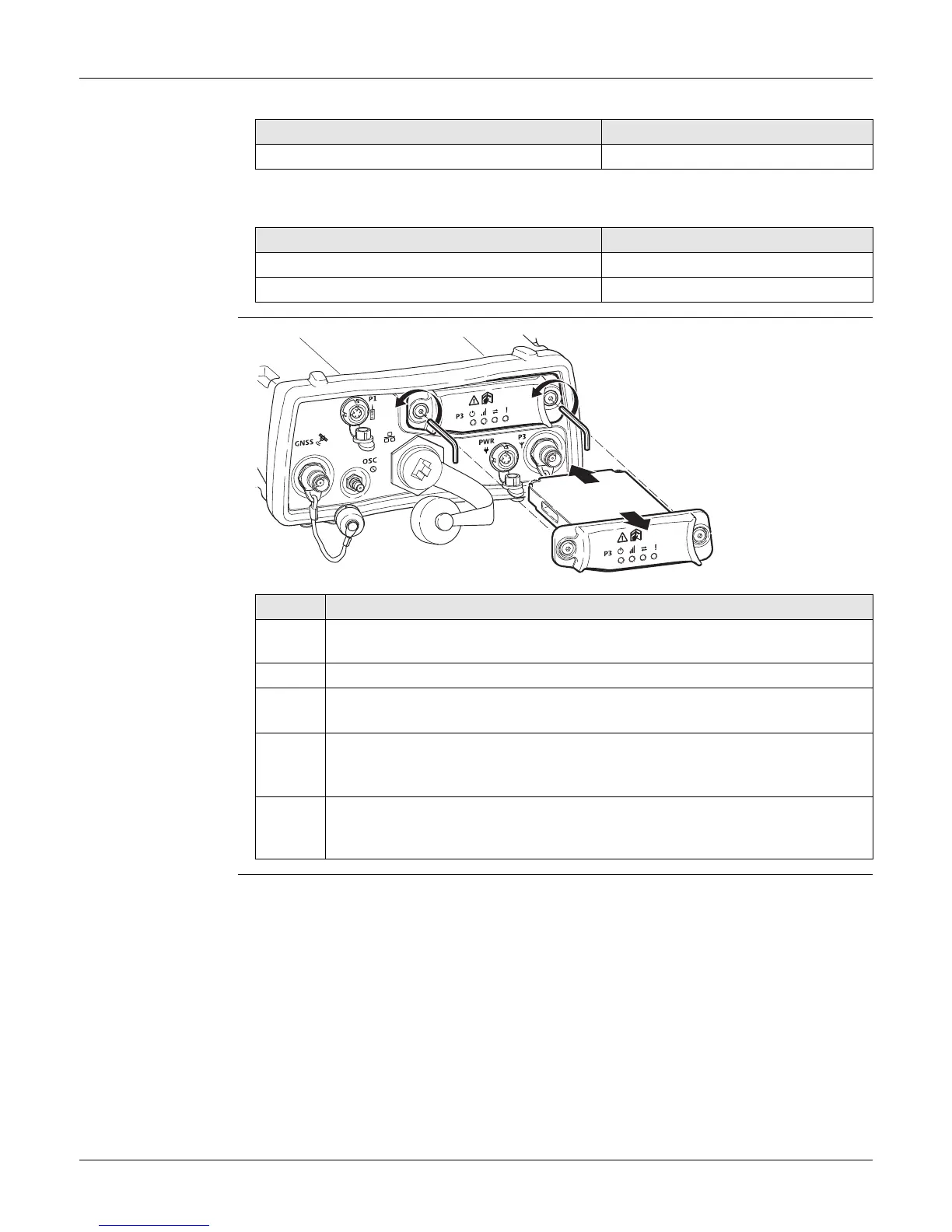 Page #58 background image