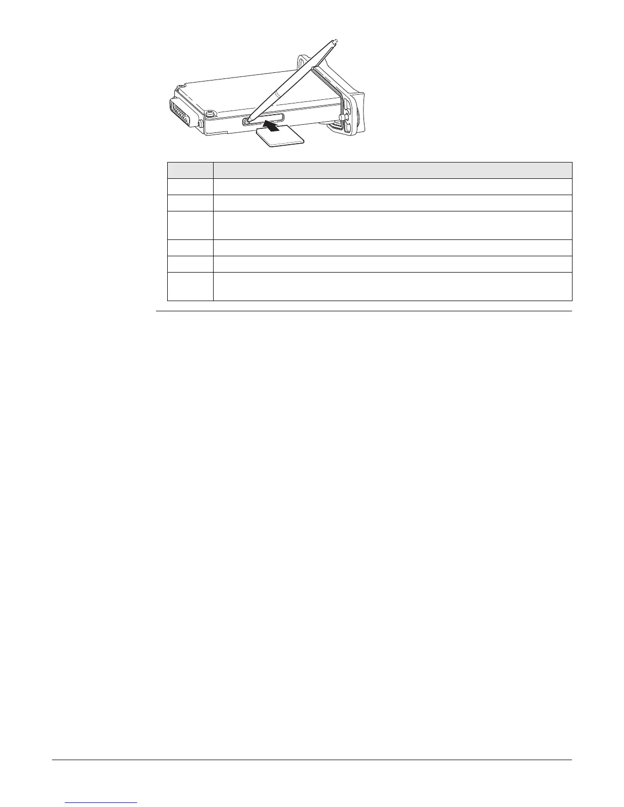 Page #59 background image