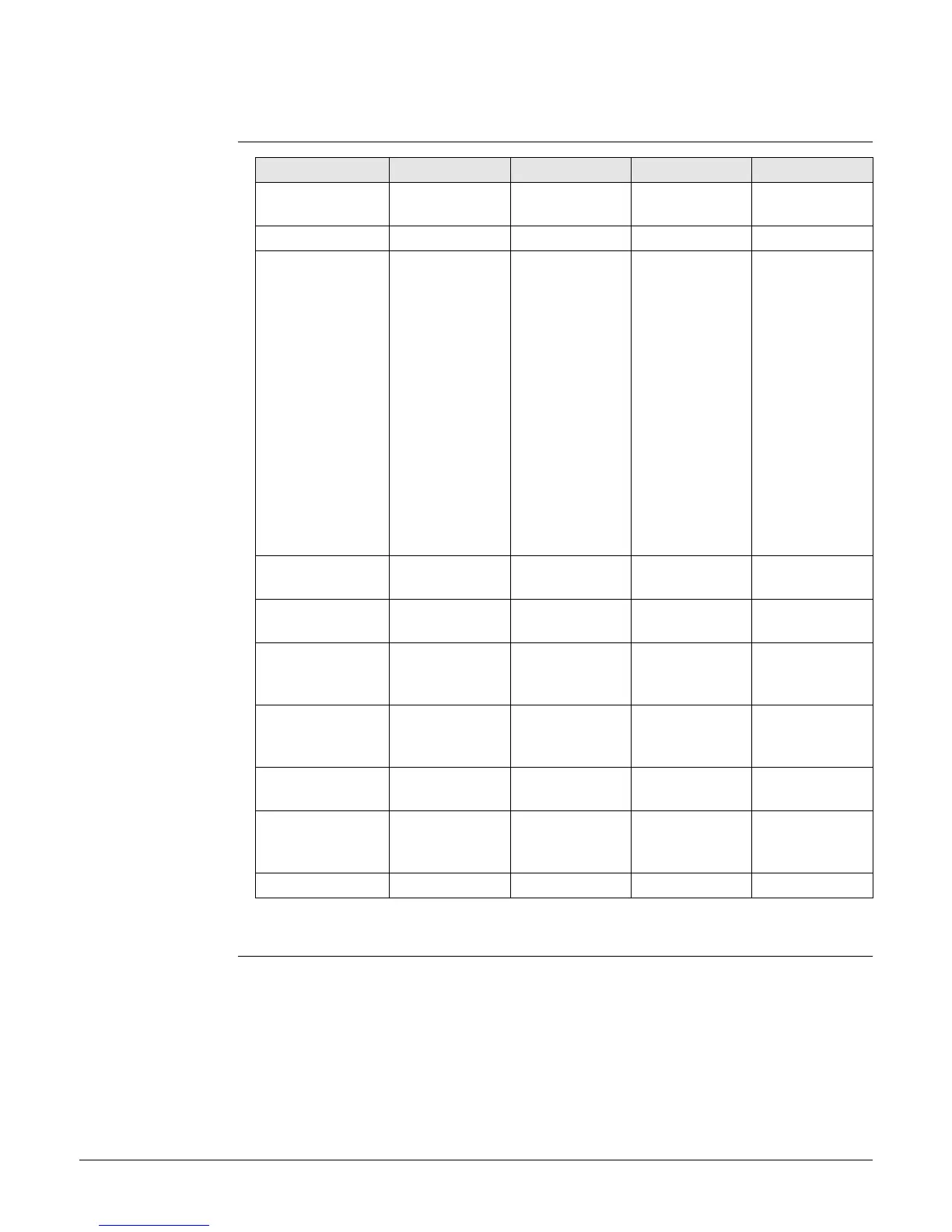 Page #71 background image