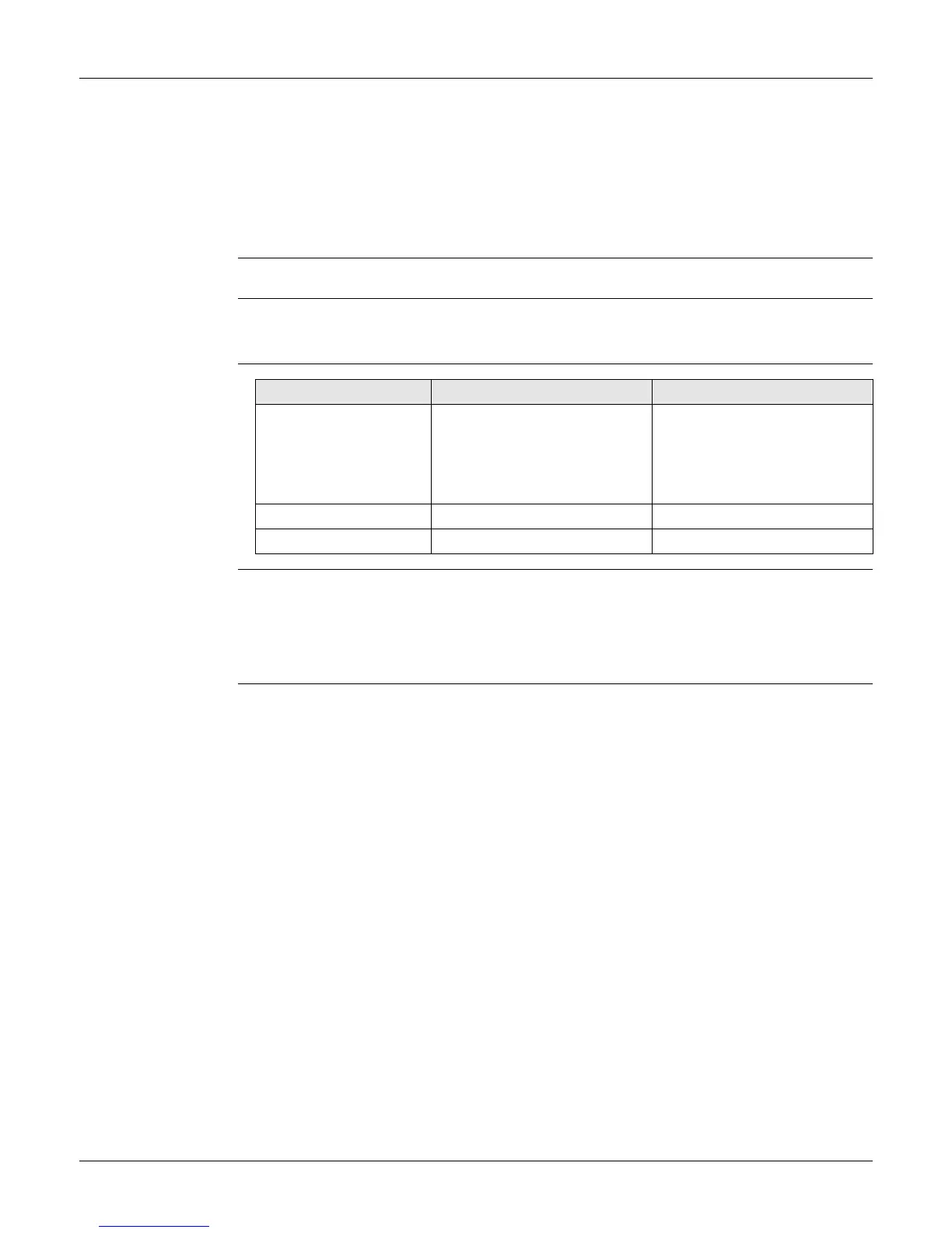 Page #75 background image