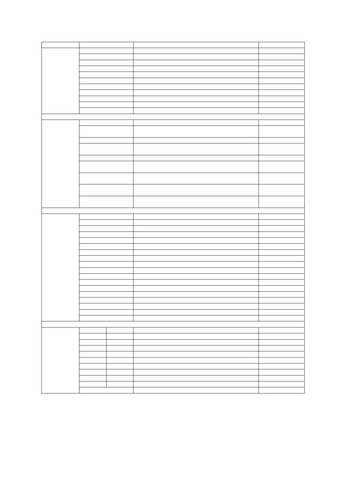 Page #94 background image
