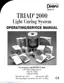 Preview: Operating And Service Manual