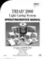 Preview: Operating & Service Manual