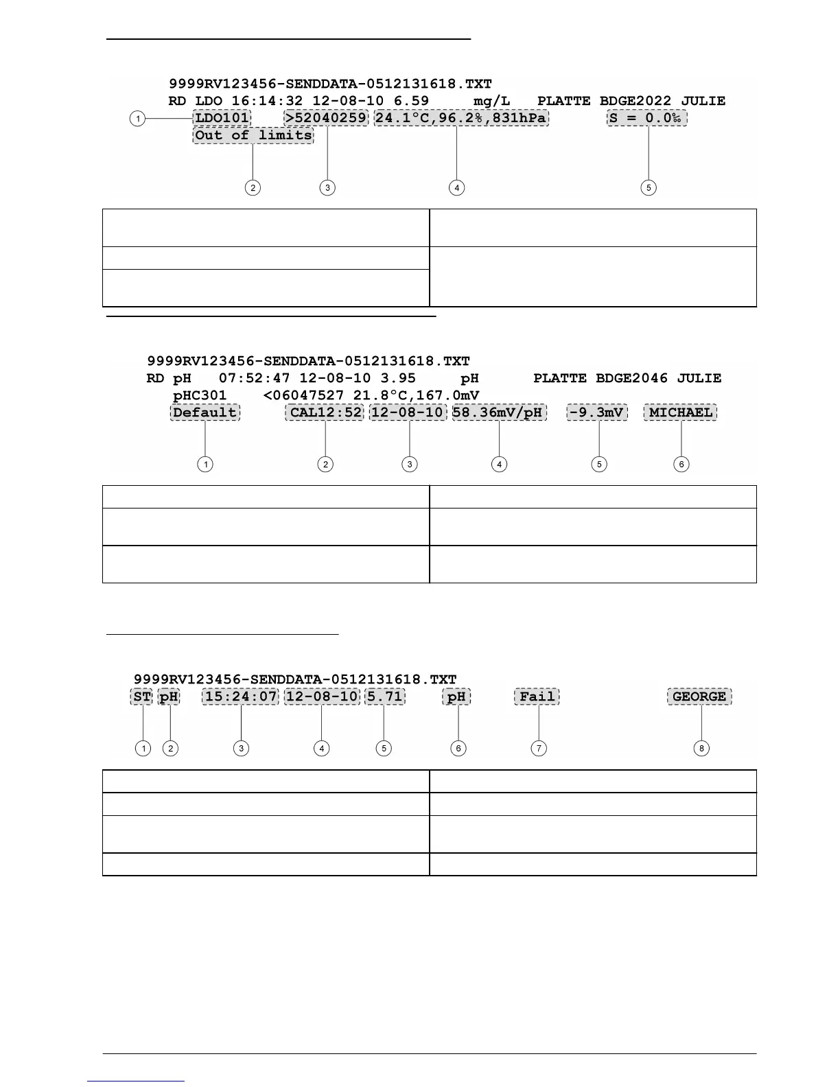 Page #31 background image
