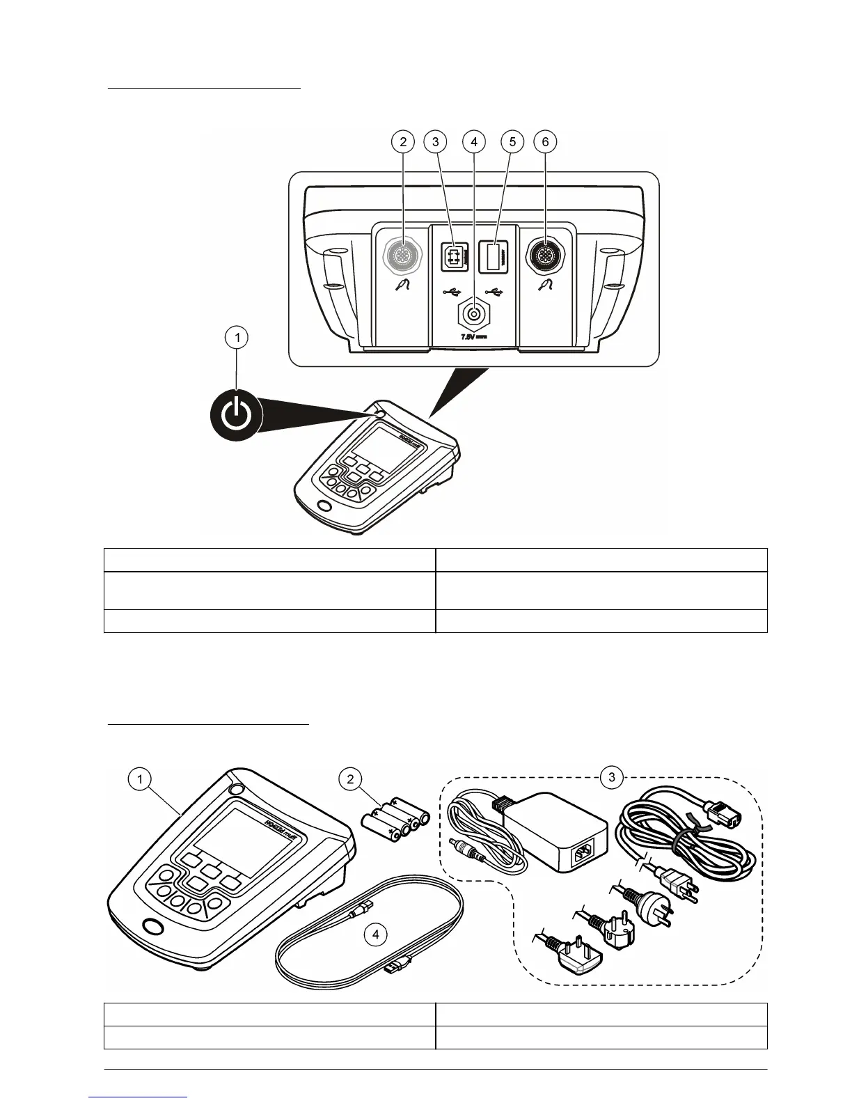 Page #7 background image