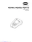 Preview: User Manual