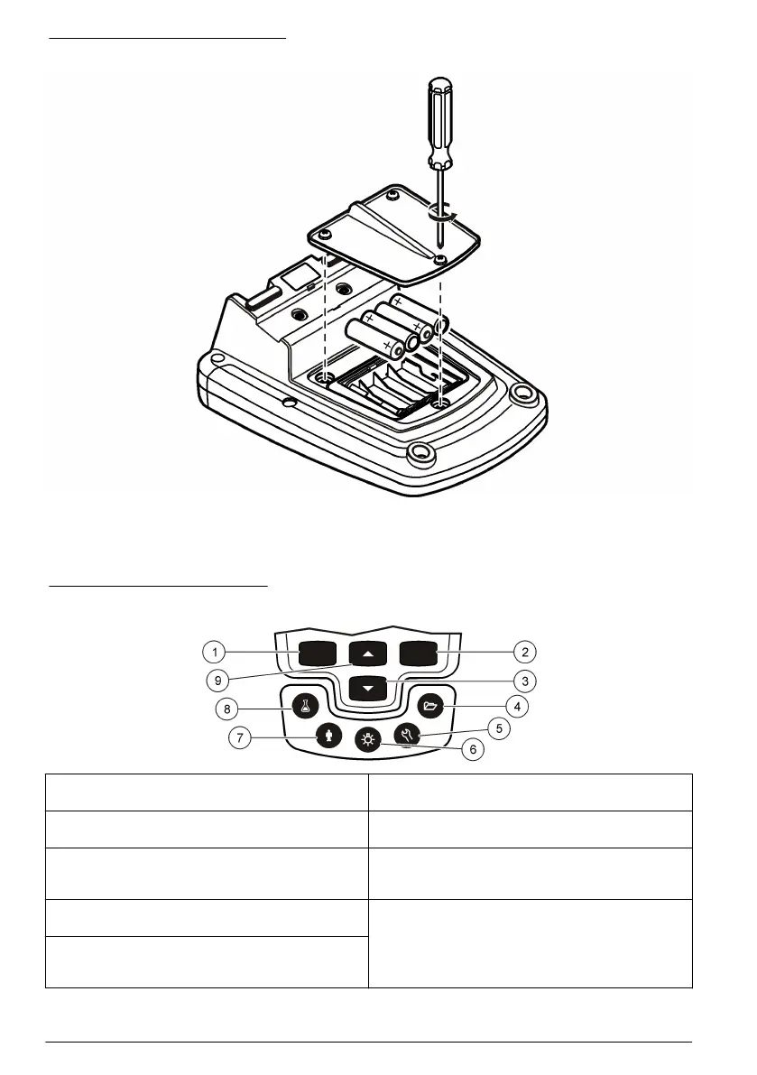 Page #24 background image